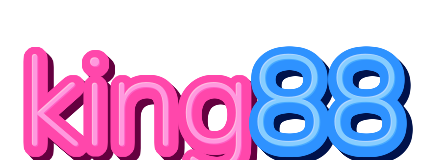 king88 — logo kanal