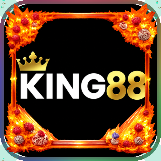 king88 — galeri pratinjau - APK Resmi